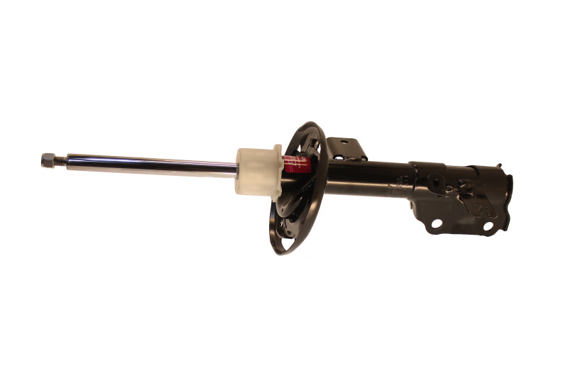 KYB Shocks &amp; Struts Excel-G Front Right MAZDA 3 2016-2014