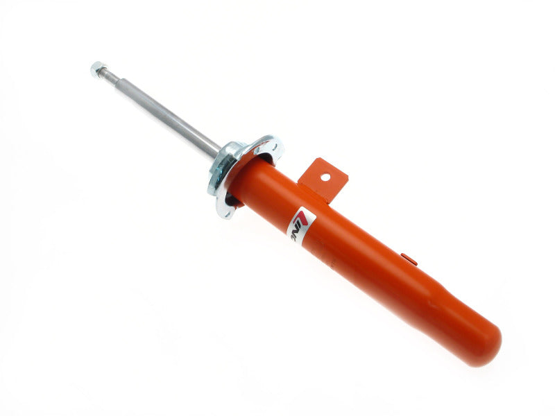 Koni STR.T (Orange) Shock BMW 1 &amp; 3 Series (E90) - Left Front