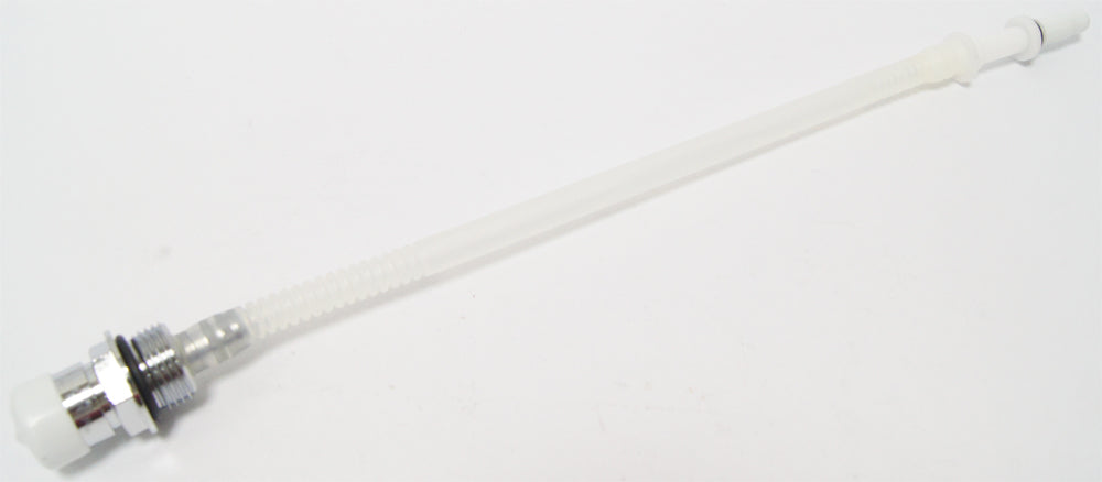 Check Valve Assy Fxst Flst OEM 62189 08