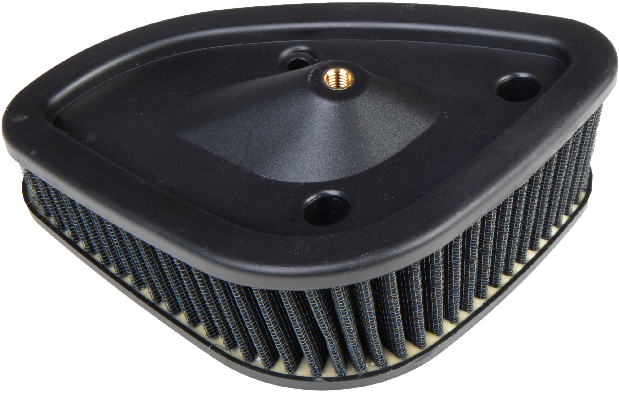 Performance Air Filter Repl OEM 29400212