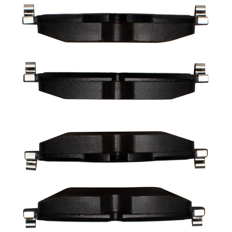 DFC 19-24 BMW 330i Front Euro 5000 Ceramic Brake Pads