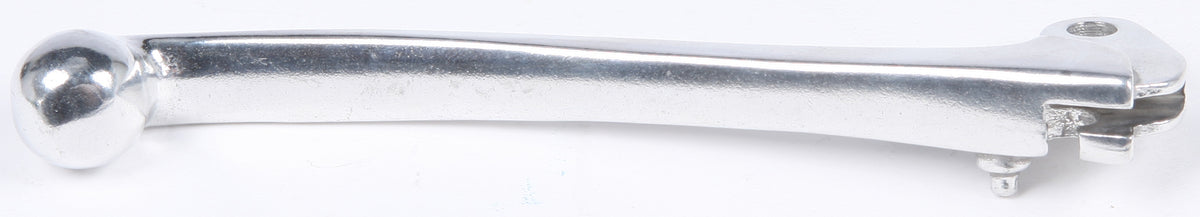 Brake Lever Silver