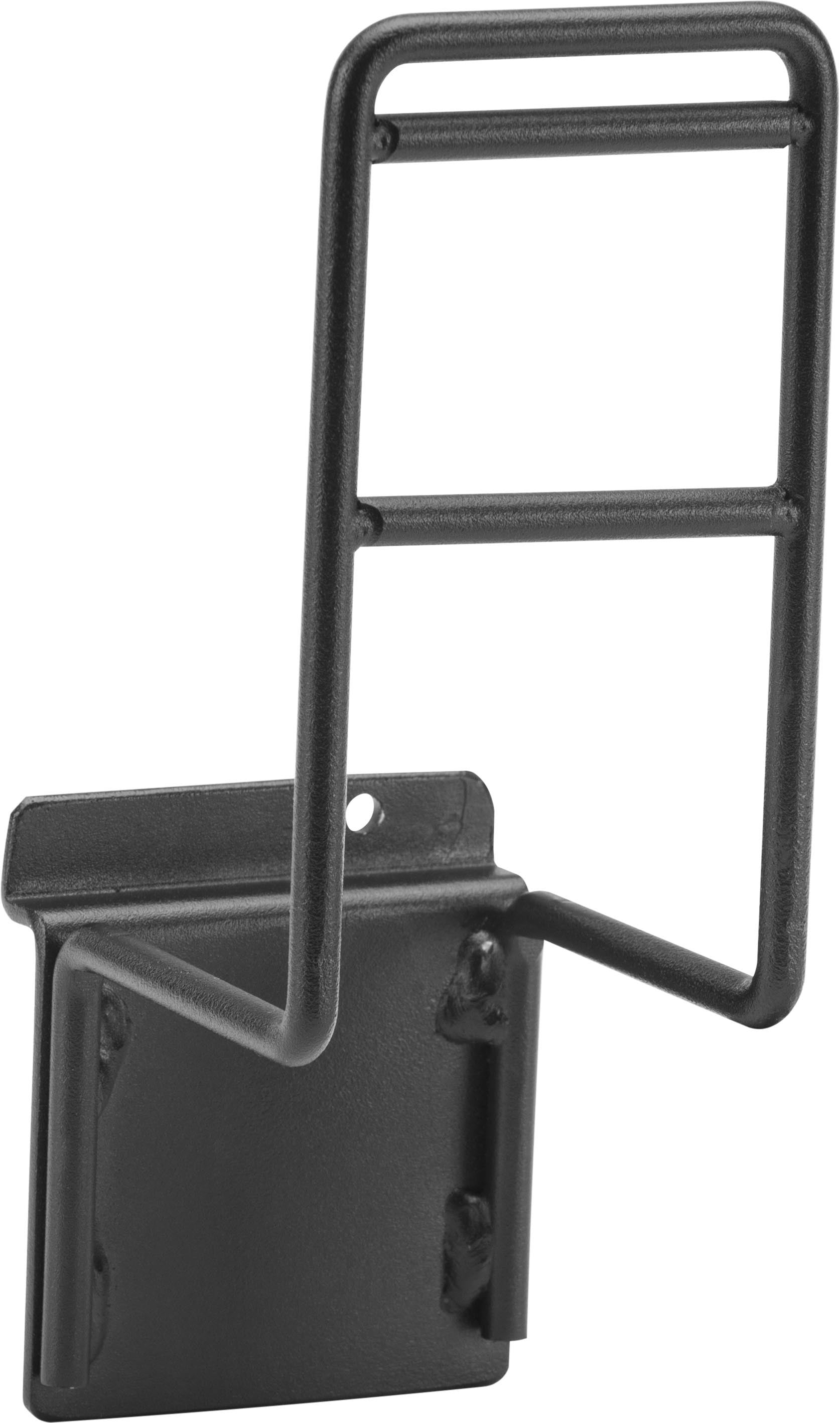 Slat Wall Adapter