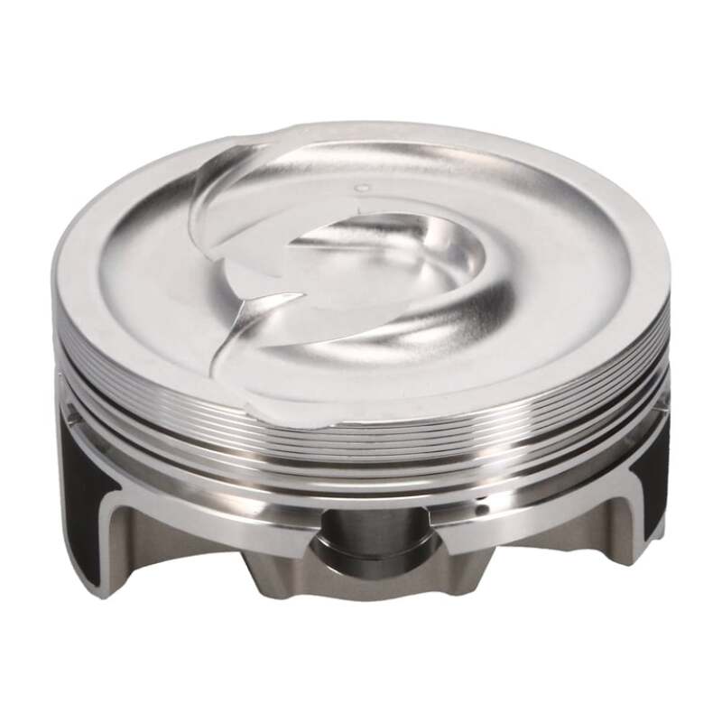 Wiseco Chevy LT1 4.070in Bore 1.105in CH -20.00 CC Piston Set