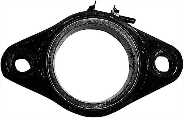 Mounting Flange 36 36