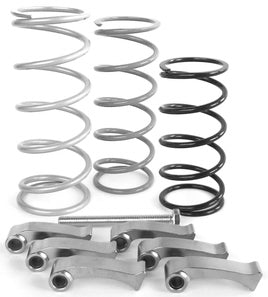 Epi Dune Kit Commander Stk Tires
