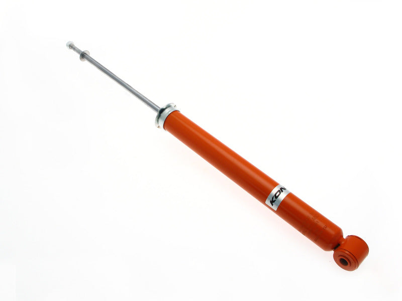 Koni STR.T (Orange) Shock 99-05 BMW 3 Series - all models excl. AWD &amp; M3 - Rear