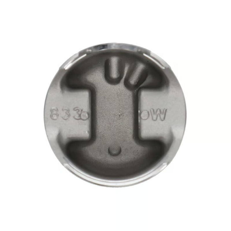 Wiseco 03-07 Honda CR85R ProLite 1869CS Piston