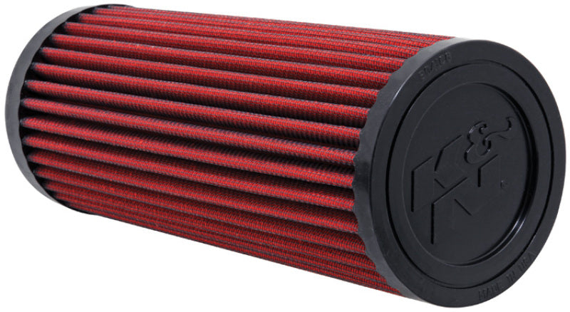 K&amp;N Replacement Industrial Air Filter for Bobcat / Case Intl. / Caterpillar / Hitachi / John Deere