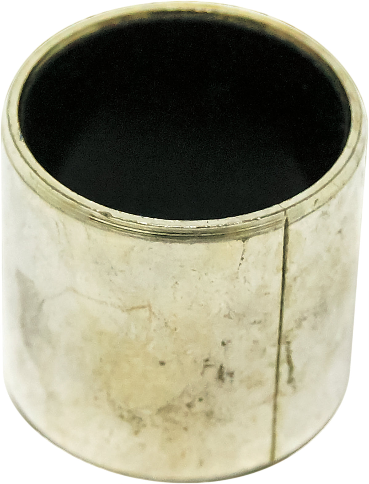 Starter Shaft Bushing Outer OEM 33446 94a