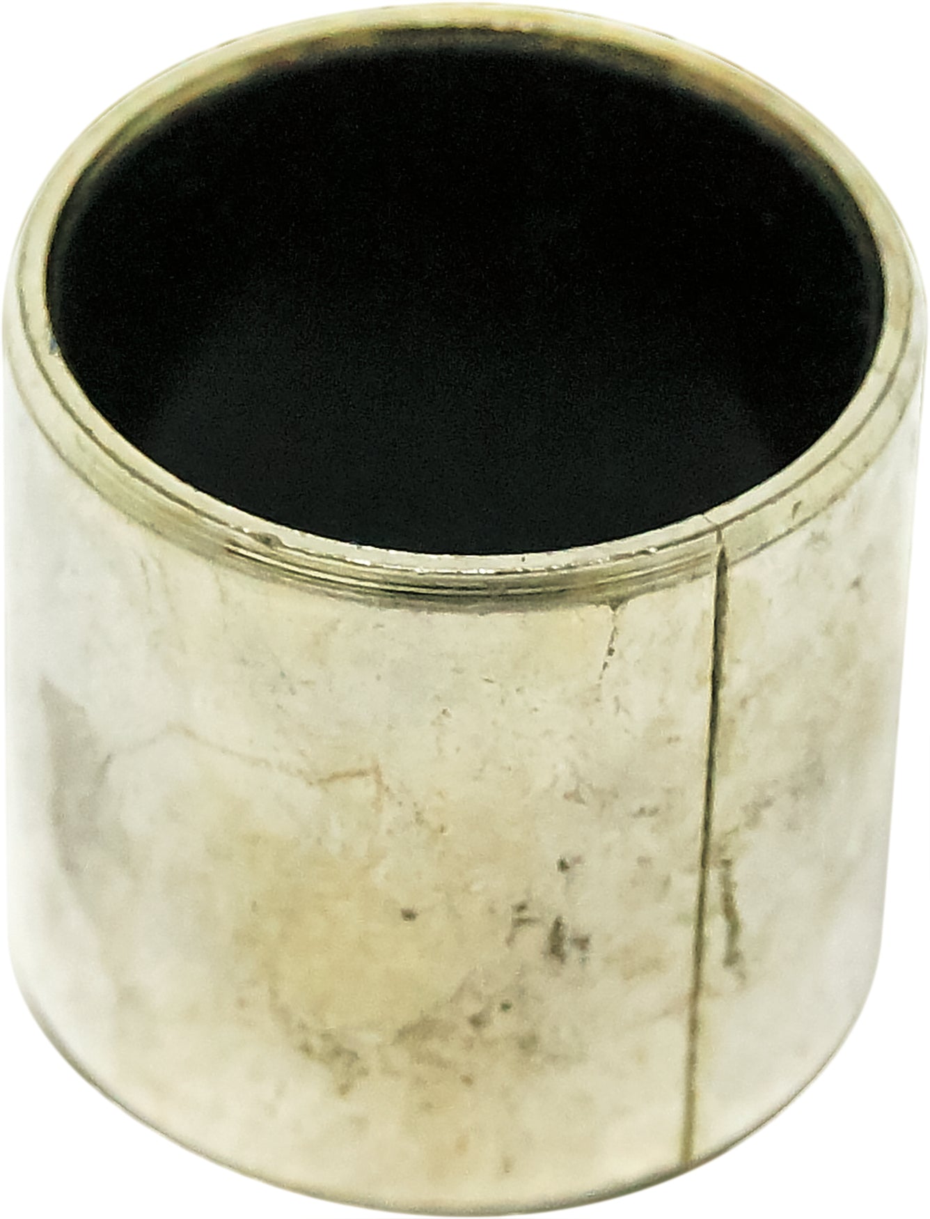 Starter Shaft Bushing Outer OEM 33446 94a