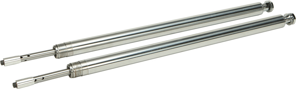 41mm Fork Tube Assembly 26 1/2 O.S. Fxst/Fxdwg