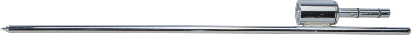 Solar Flag Ground Stakes