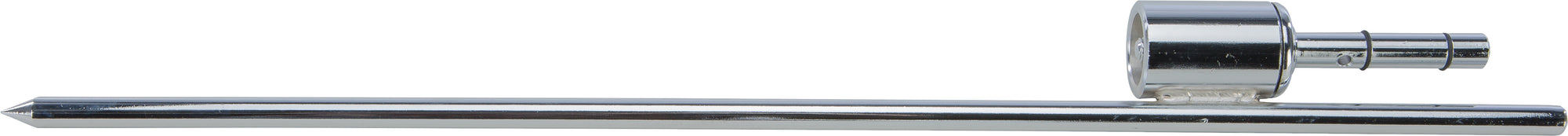 Solar Flag Ground Stakes