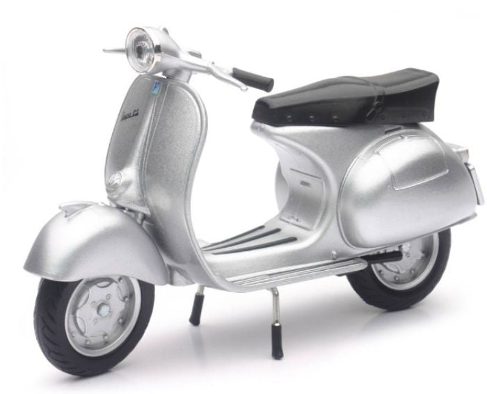 1/12 VESPA GS