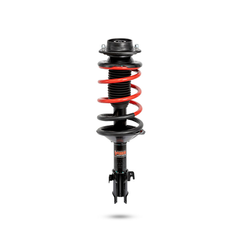 Pedders EziFit Left Front -  OEM Replacement -2003-2008 FORESTER SG