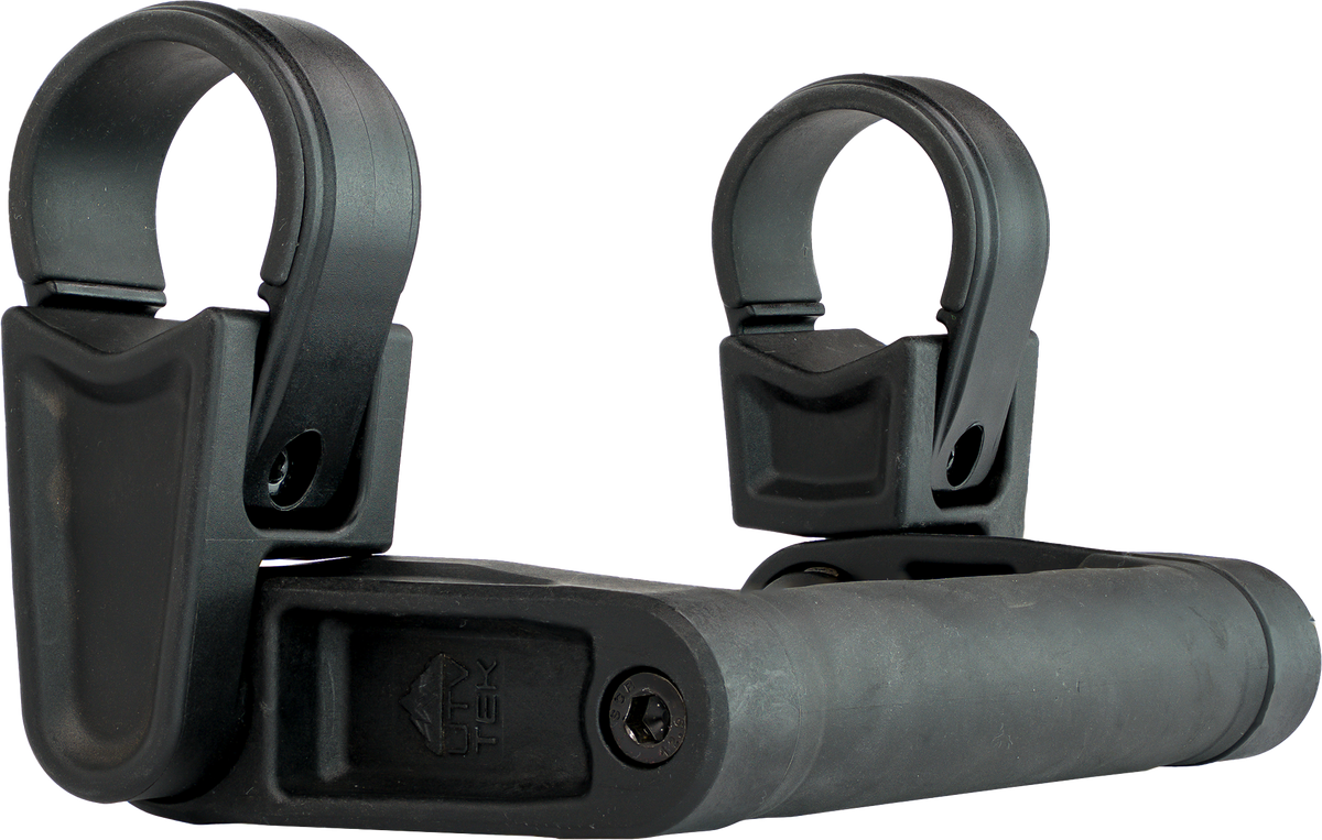 Elite Series Fold Away Grab Handle