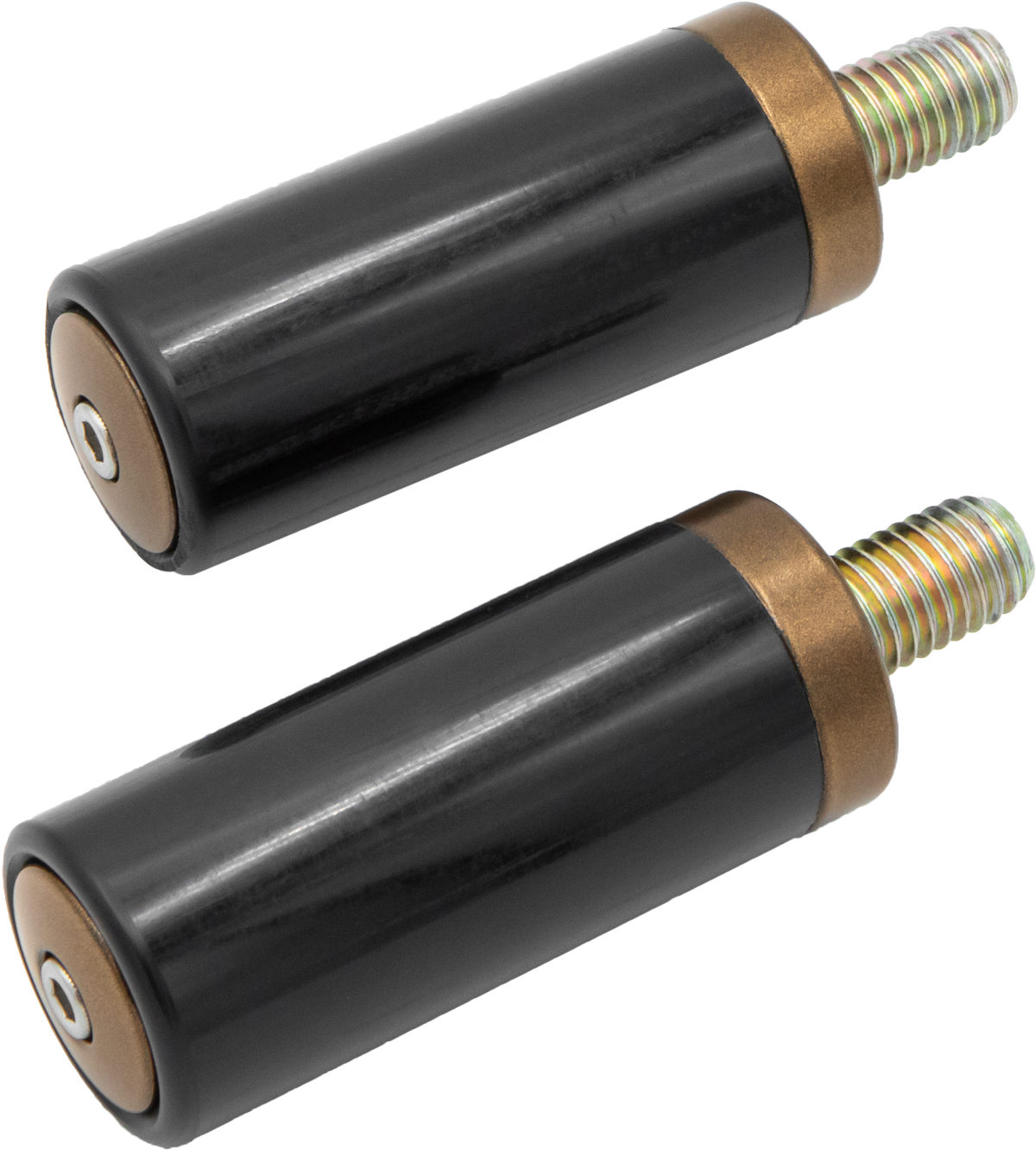 Crash Bar Extreme Chacho Bronze Softail/Dyna
