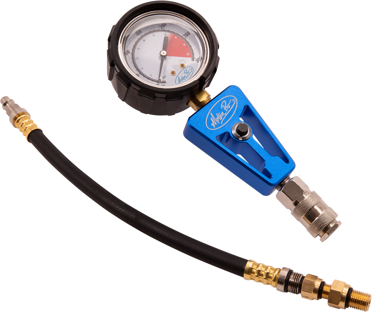 Compression Tester 10mm  12mm 14mm
