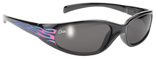 CHIX HEAVENLY FLM SMOKE