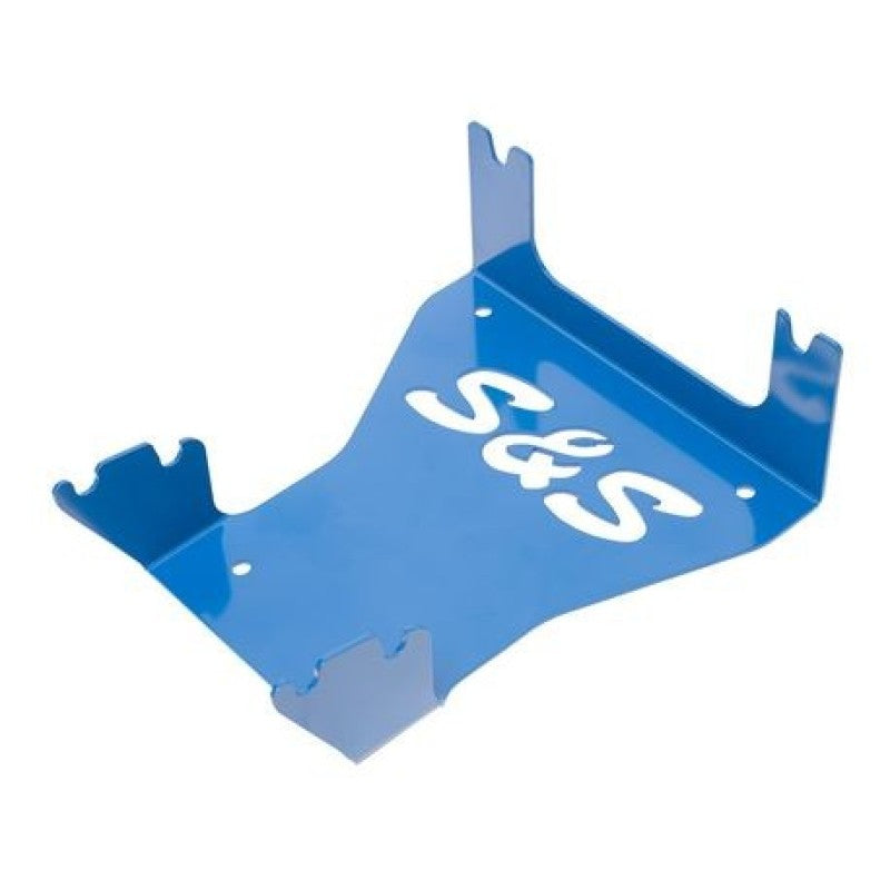 S&amp;S Cycle 17-20 M8 Touring Engine Stand