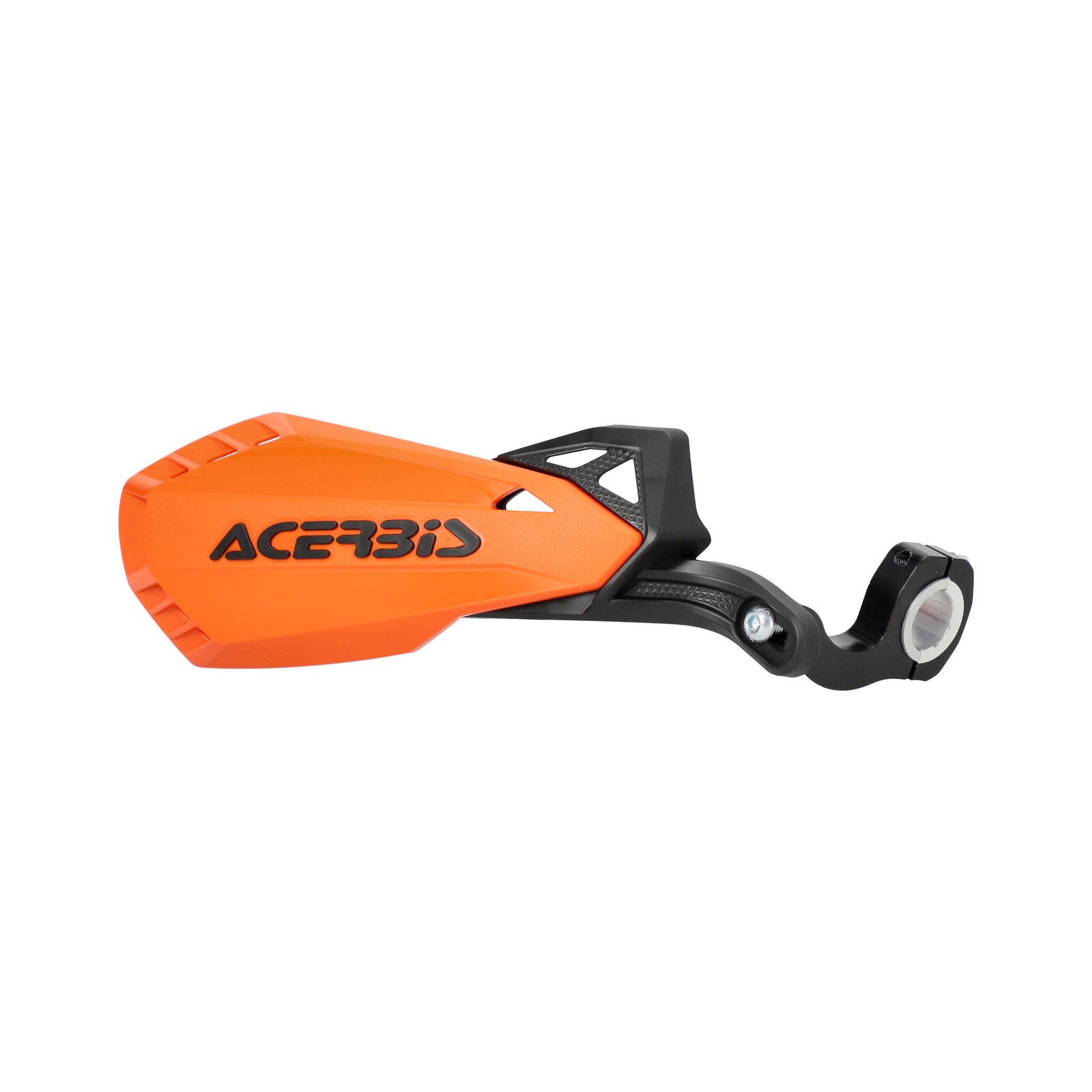 Handguard  Firstmoto (For Mini