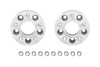 Eibach Pro-Spacer 30mm Spacer / Bolt Pattern 5x114.3 / Hub Center 60 for 06-15 Lexus IS350