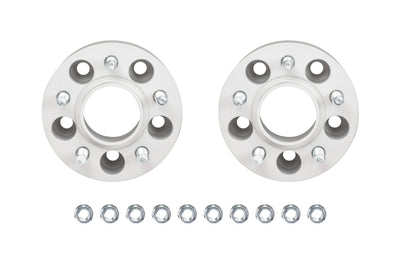 Eibach Pro-Spacer 30mm Spacer / Bolt Pattern 5x114.3 / Hub Center 60 for 06-15 Lexus IS350