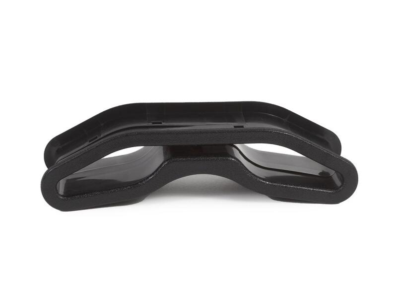 PRP Harness Pass Through Bezel
