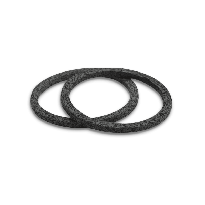 Vance &amp; Hines HD H-D 10-16 Exhaust Gasket Kit