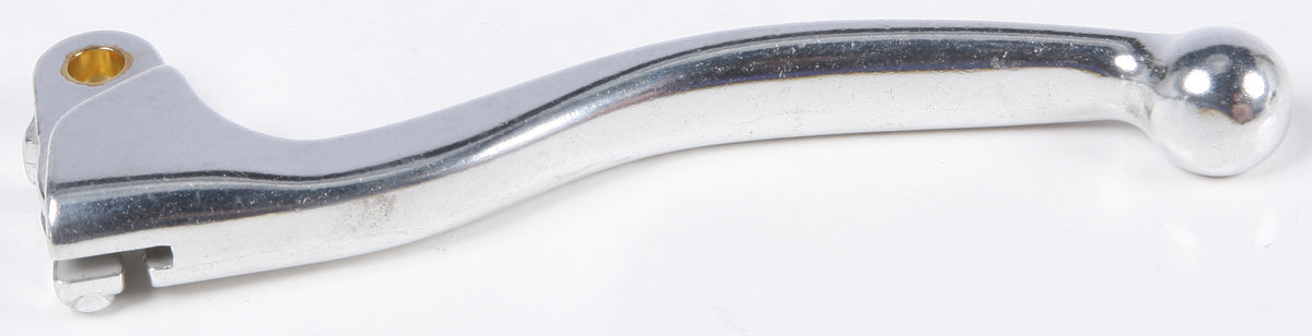 Clutch Lever Silver