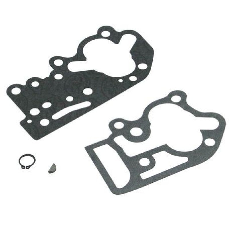 S&amp;S Cycle 36-91 Standard Oil Pump Gasket
