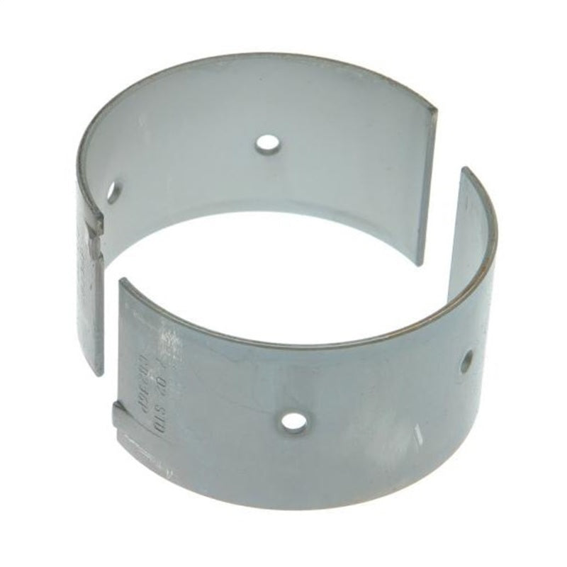 Omix Rod Bearing .030 134 CI 41-71 Willys &amp; Models