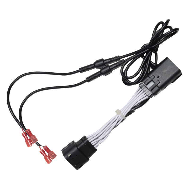 Oracle Plug &amp; Play Wiring Adapter for Jeep Wrangler JL Reverse Lights SEE WARRANTY