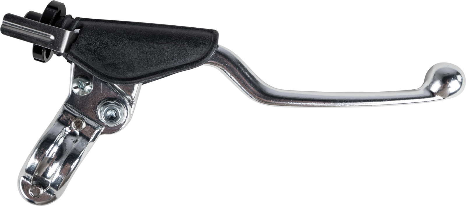 Quick Adjust Clutch Assembly