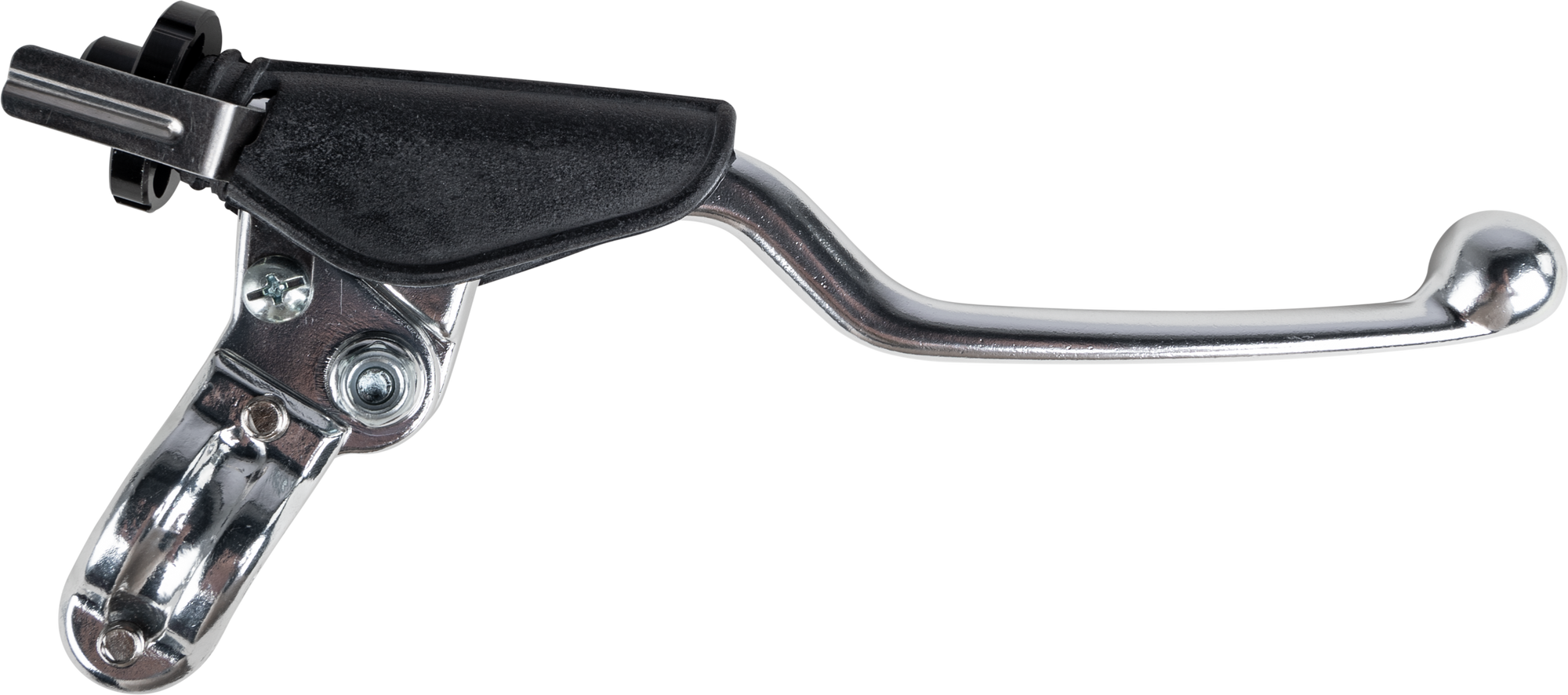 Quick Adjust Clutch Assembly