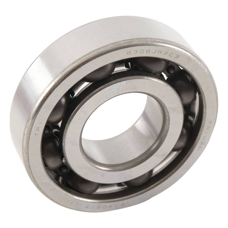 Hot Rods 04-13 YFM 350 Raptor/88-04 YFM 350 X Warrior Main Bearing &amp; Seal Kit