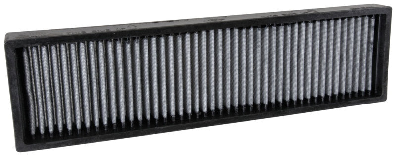 K&amp;N 07-14 Mini Cooper 1.6L L4 F/I Cabin Air Filter
