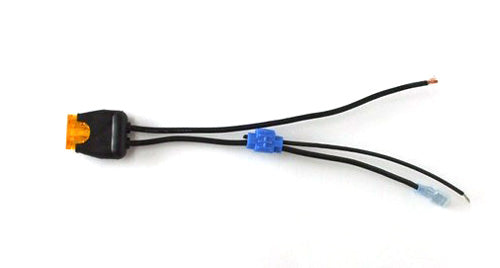 FUSE FOR HEATED GRIPS &amp; SEAT CUSHION ( DELUXE PLUS ONLY)