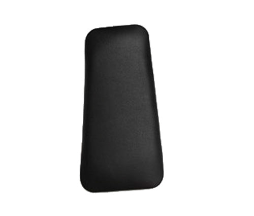 RIGHT ARMREST FOR AR-36