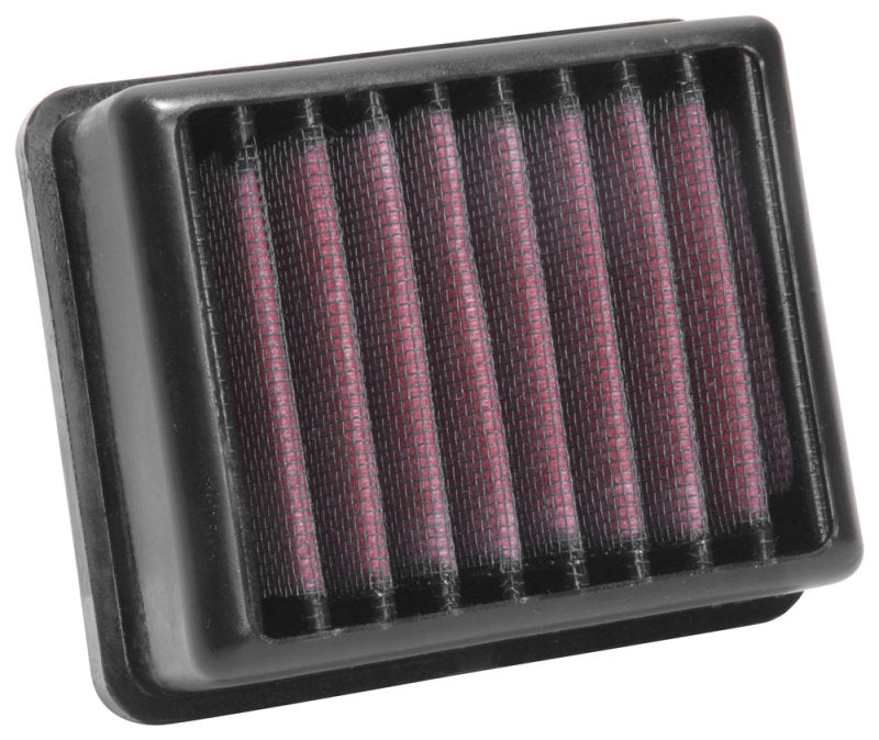 K&amp;N 2017 BMW G310R/G310GS 313CC Replacement Drop In Air Filter