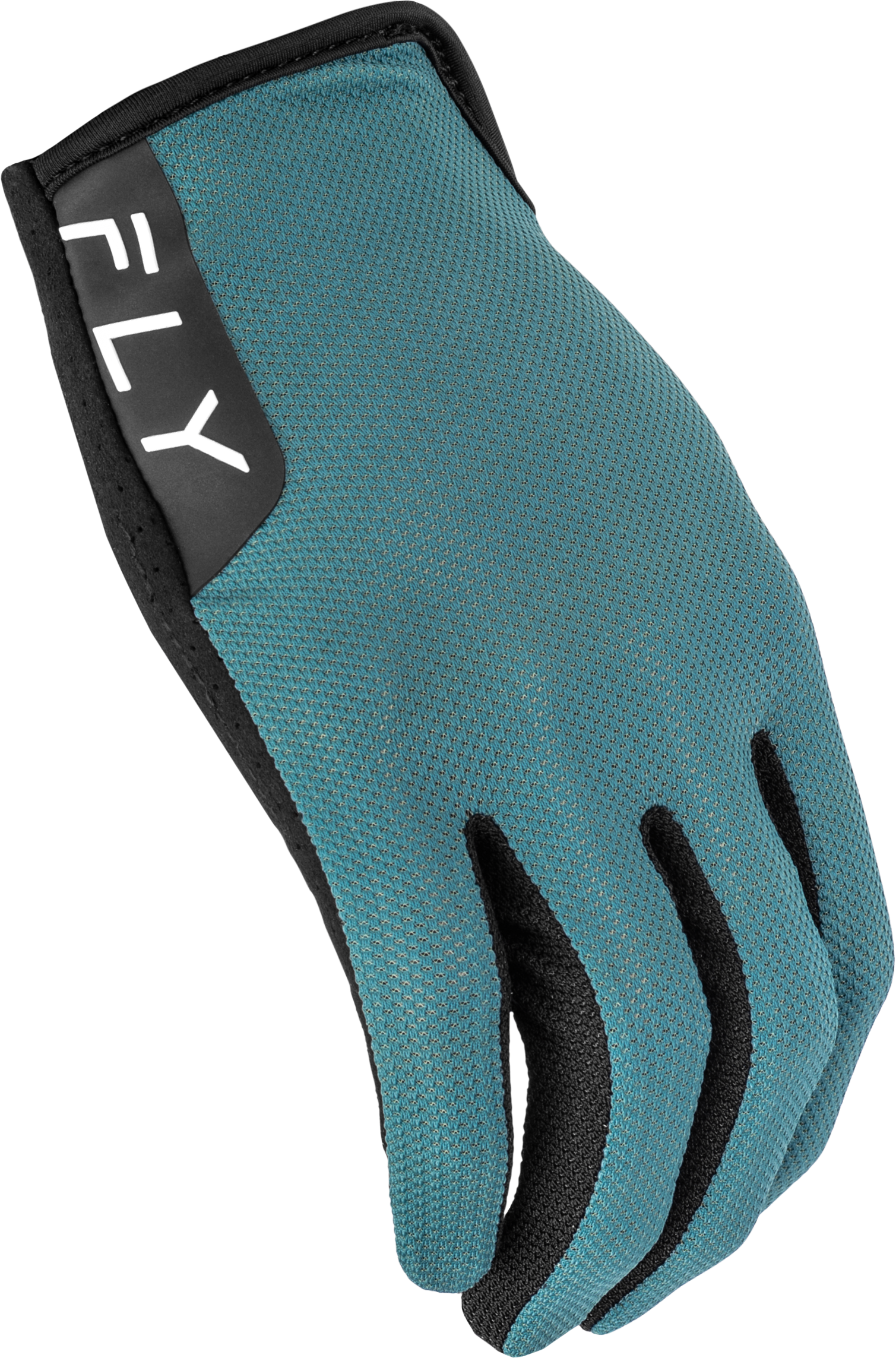 Mesh Gloves Evergreen Xl