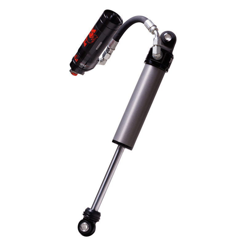 Fox Performance 24-25 Ineos Grenadier Elite Series 2.5 Reservoir Shock (Front) - Adjustable