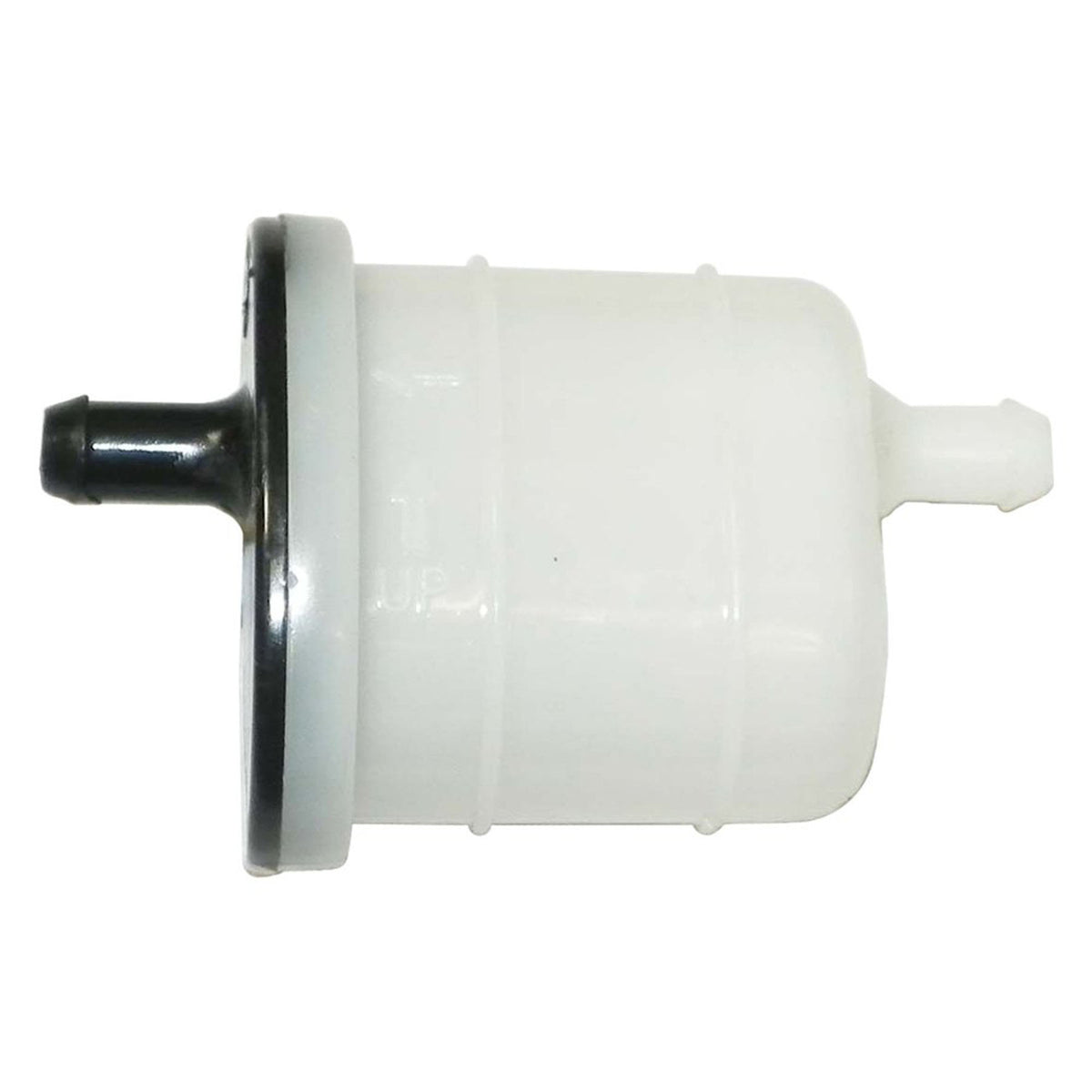 YAMAHA WATER SEPERATOR (66V) 8MM