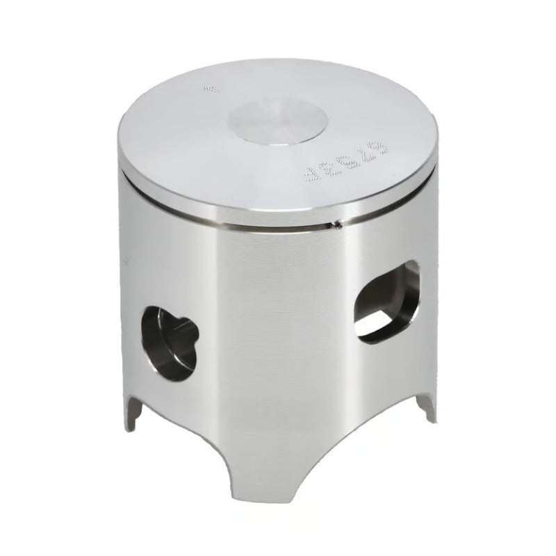 Wiseco Yamaha YZ80 85-87 1909CS Piston Kit