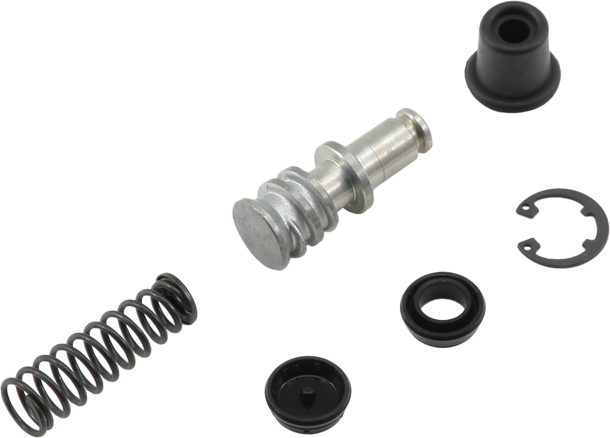 Frt Mstr Cyl Rebld Kit Oe# 41700088