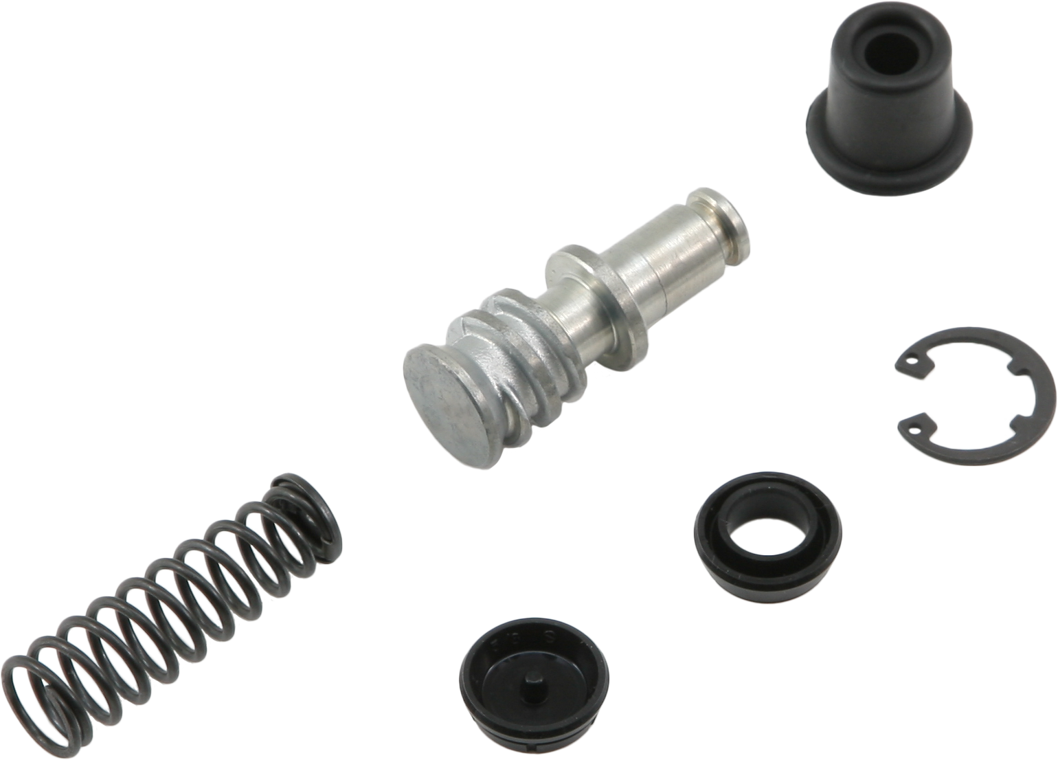 Frt Mstr Cyl Rebld Kit Oe# 41700088