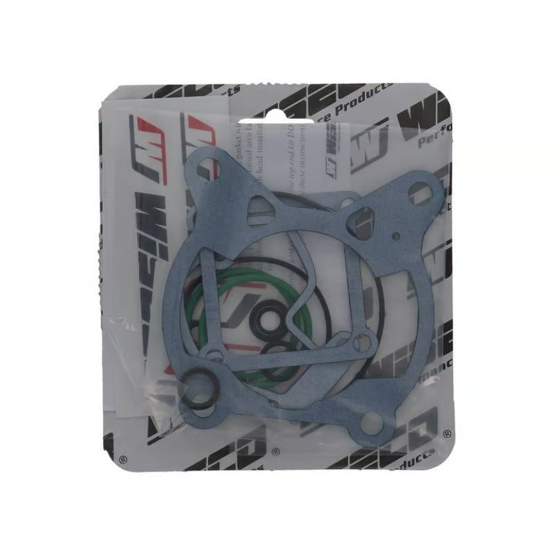 Wiseco 13-17 KTM 85 SX Top End Gasket Kit