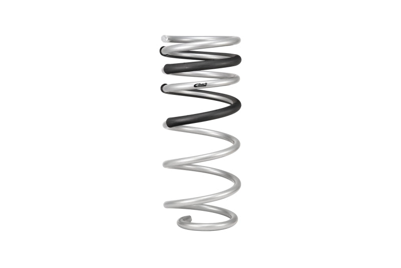 Eibach 24+ Toyota Tacoma Pro-Truck Lift Stage 2R (Front Coilovers + Rear Shocks)
