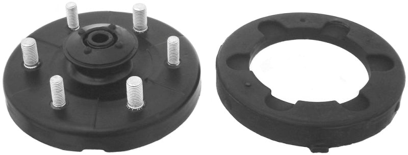 KYB Shocks &amp; Struts Strut Mount Front 05-10 Acura RL